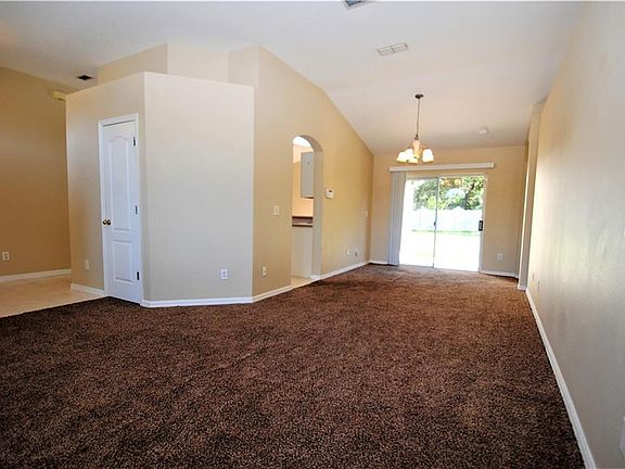 4th image of 1190 Trailside Ct