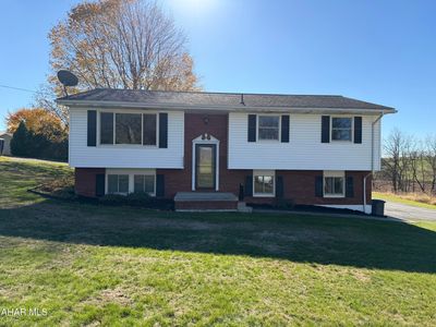 75 Frosty Hollow Rd, Woodbury, PA, 16695