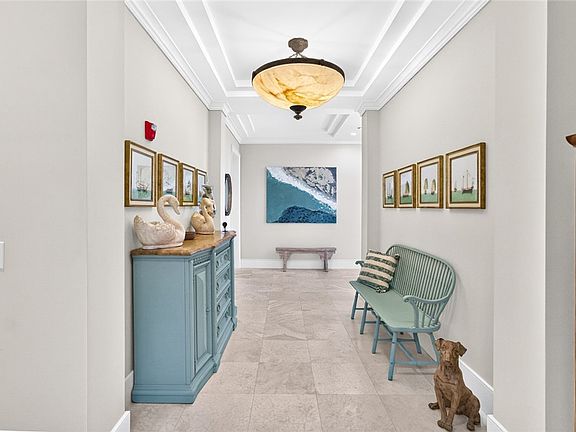 5th image of 90 Beachside Dr APT 301