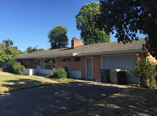 1180 24th Ave SW, Albany, OR 97321