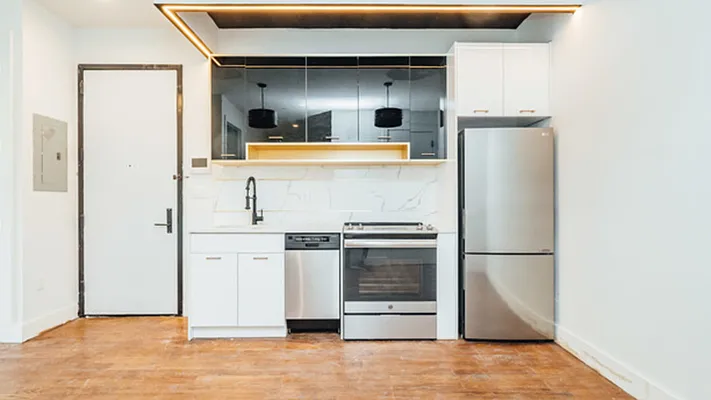 Rented by Nooklyn NYC LLC | media 16