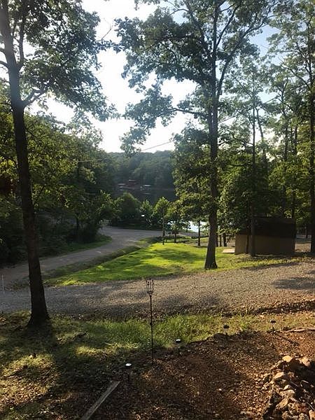 1st image of 8886 Jamie Ln