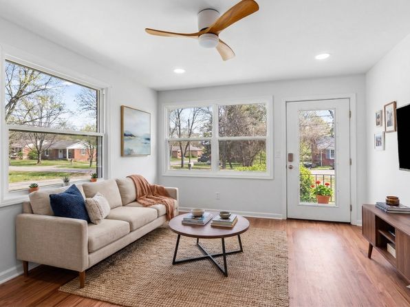 4915 Darlington Dr #A