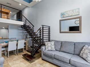 9520 Seawall Blvd APT 155, Galveston, TX 77554