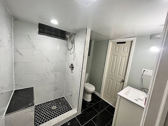2nd image of 24240 Jerome Ave