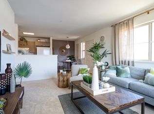 57 Kihalani St UNIT 606, Kihei, HI 96753