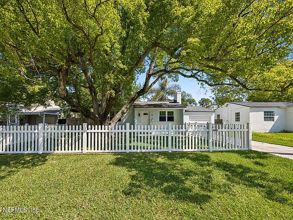 2nd image of 4629 BLOUNT Avenue