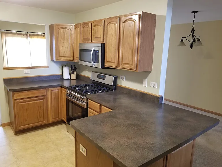 5809 Fieldstone Trl — Photo 15