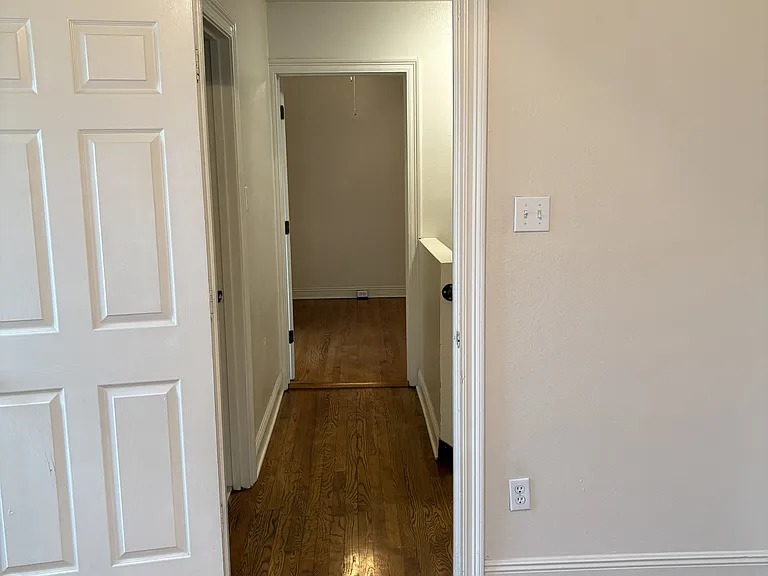 508 Soniat St — Photo 13
