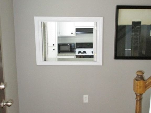 2nd image of 26 Somersett Dr