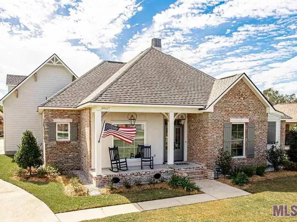 39517 Madison Ave, Prairieville, LA 70769