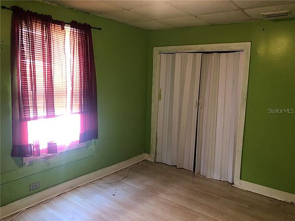 5th image of 1022 E 15th Ave