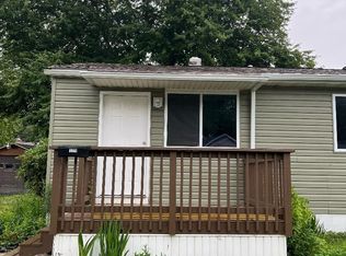 116 Wilson St, Havre De Grace, MD 21078
