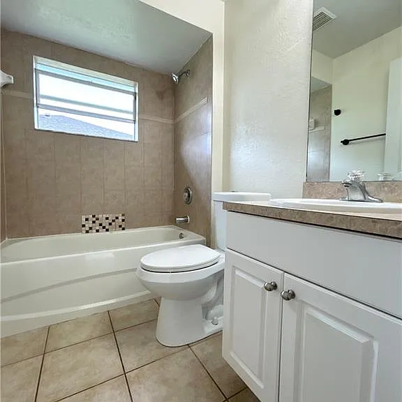 6143 Hendley Ct — Photo 29