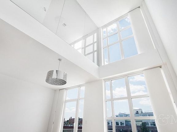 3rd image of 90 N 5th St APT 5C