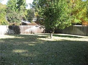 2nd image of 9903 Chase Island Dr