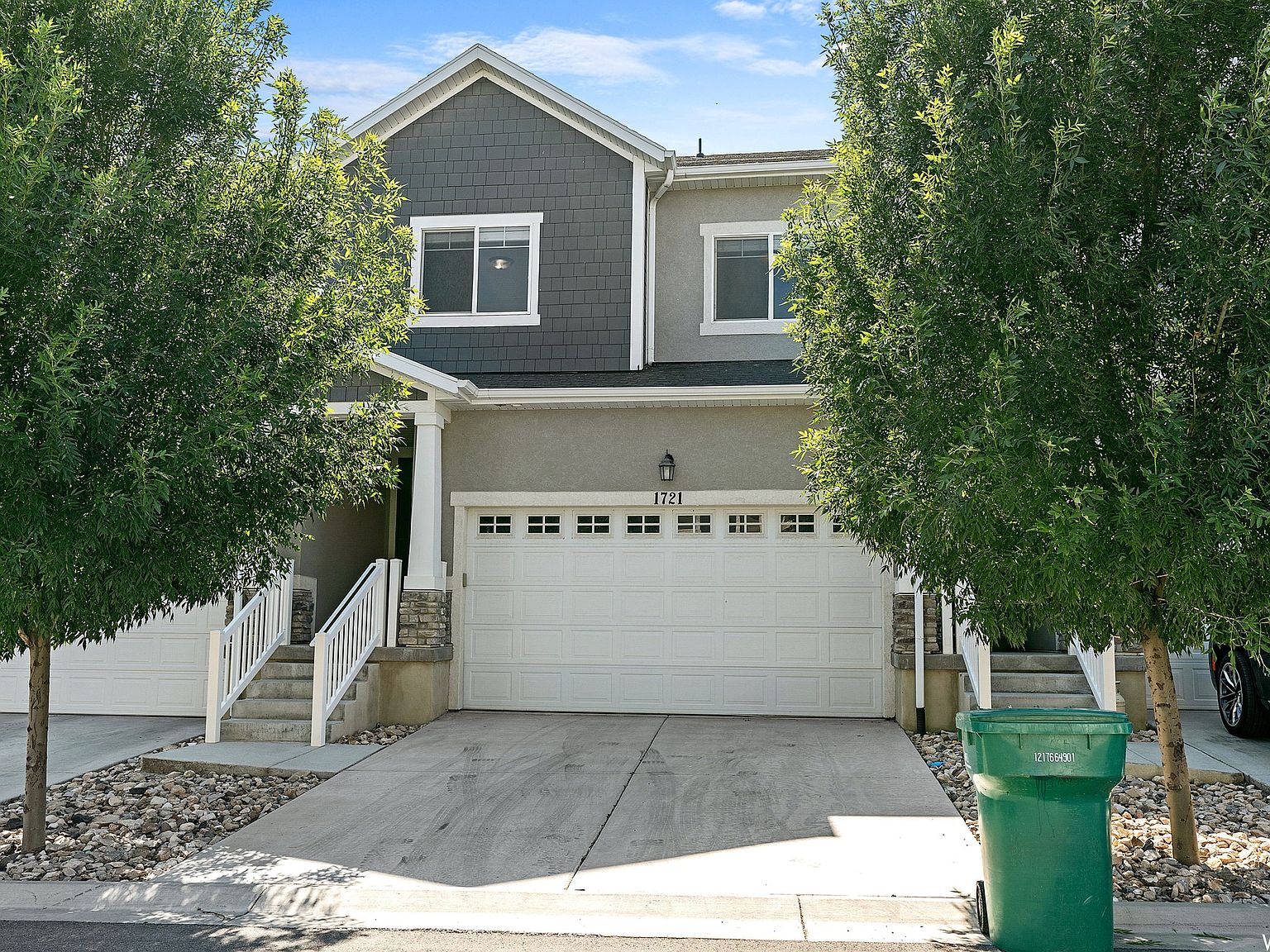 1721 N 3870 W, Lehi, UT 84043 MLS 1865264 Zillow