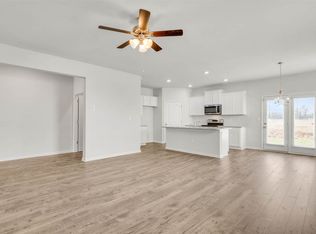 4335 Newland St, Hephzibah, GA 30815