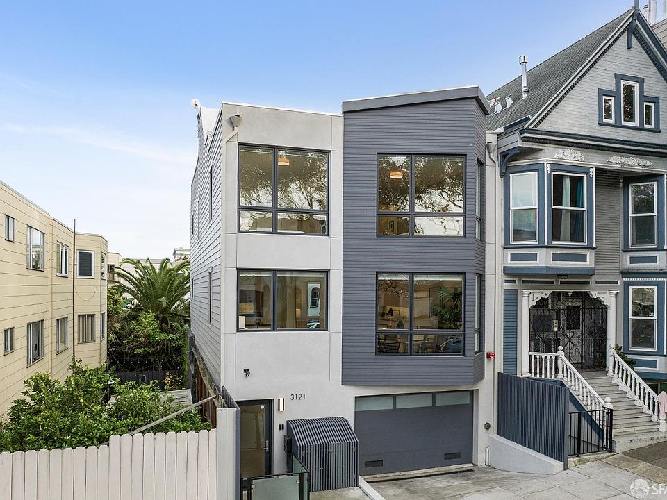 1st image of 3121 Folsom St