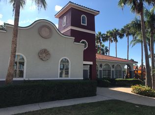 La Herencia Apartments, Mercedes, TX 78570