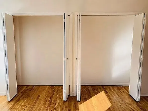 2068-B Lakeview Rd, Bellmore, NY 11710