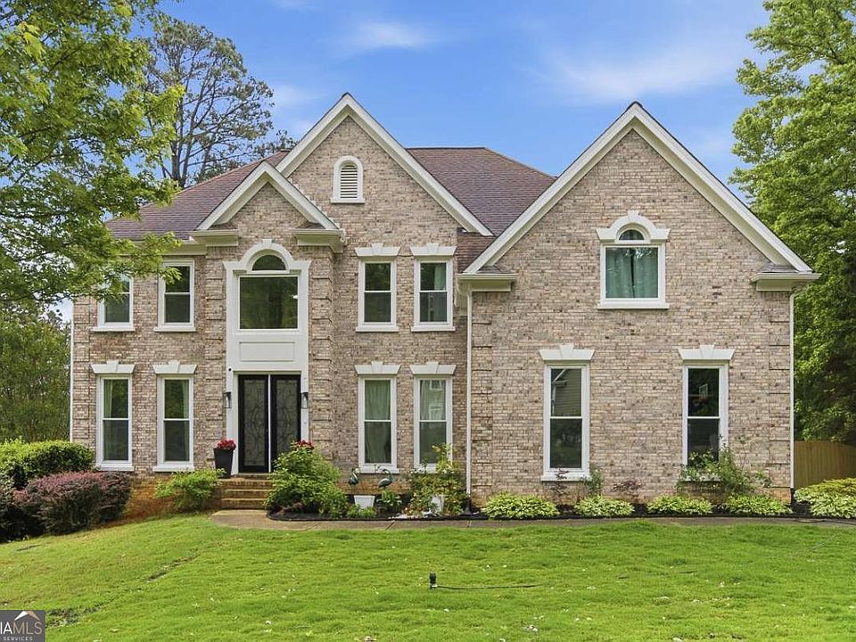 1st image of 112 Mayes Farm Rd NW