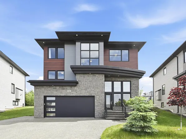 114 Theresa McNeil Grv, Halifax, NS B3M 0K2