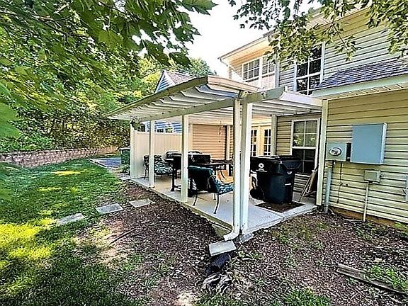 4th image of 6351 Double Eagle Dr