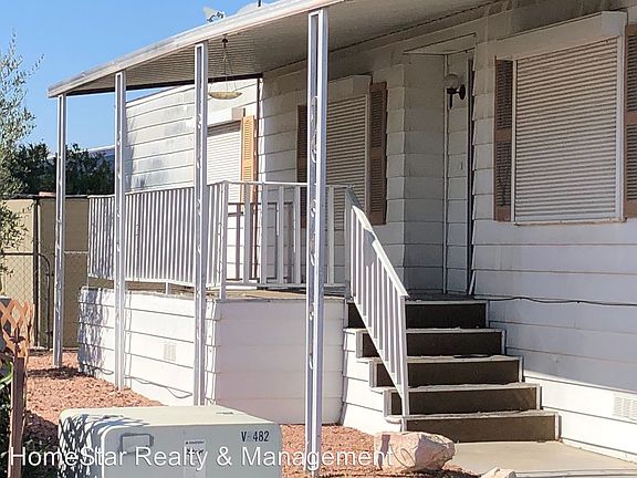 3rd image of 3609 Fort McHenry Dr