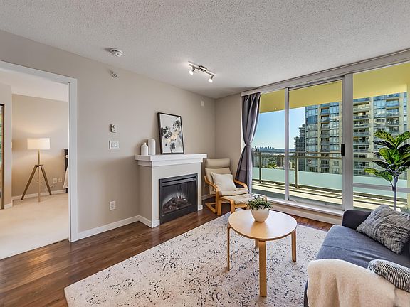 2nd image of 9868 Cameron St #2201