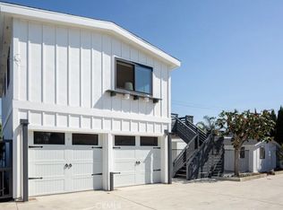 2097 Maple Ave UNIT B, Costa Mesa, CA 92627