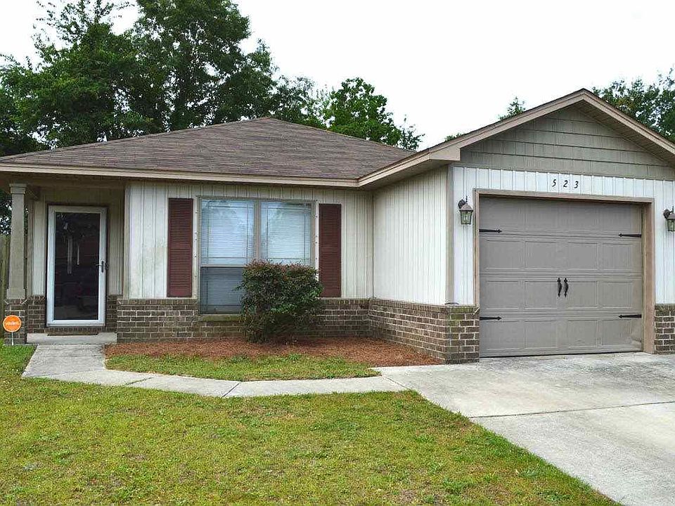 1st image of 523 Evening Falls Dr