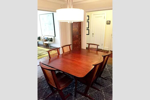 Rented by Metropolitan Equities | media 19