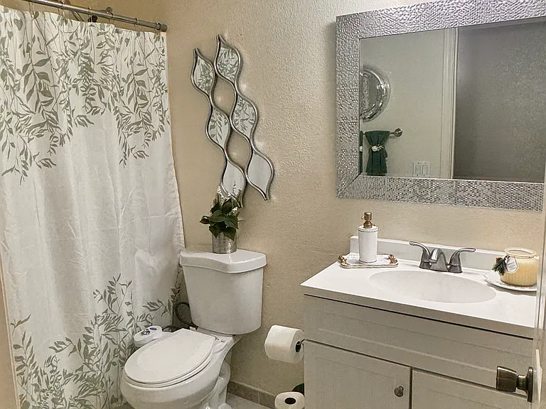 87 N Shadow Brook Pl — Photo 8