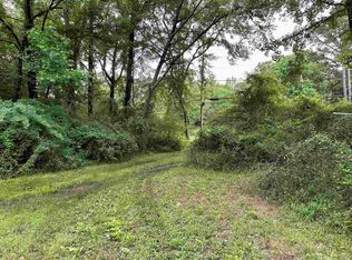 2748 Malvern Ave, Hot Springs, AR 71901