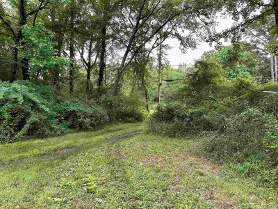 2748 Malvern Ave, Hot Springs, AR, 71901