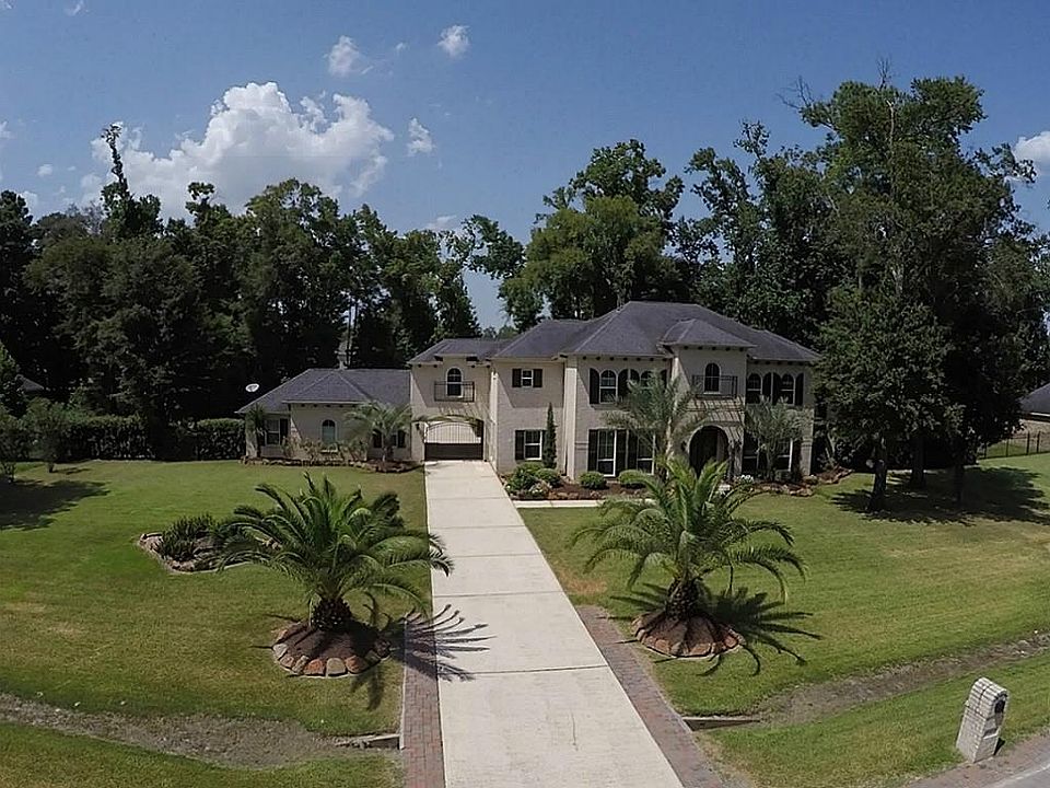 12411 Summer Lake Ranch Dr, Houston, TX 77044 Zillow