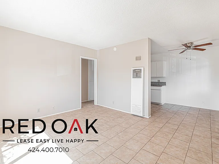 1036 Chestnut Ave #6 — Photo 6