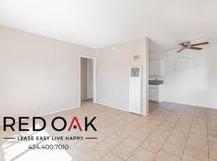 1036 Chestnut Ave APT 4, Long Beach, CA 90813