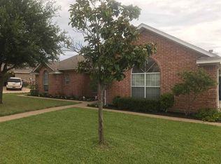 512 Celeste Dr, Waco, TX 76706