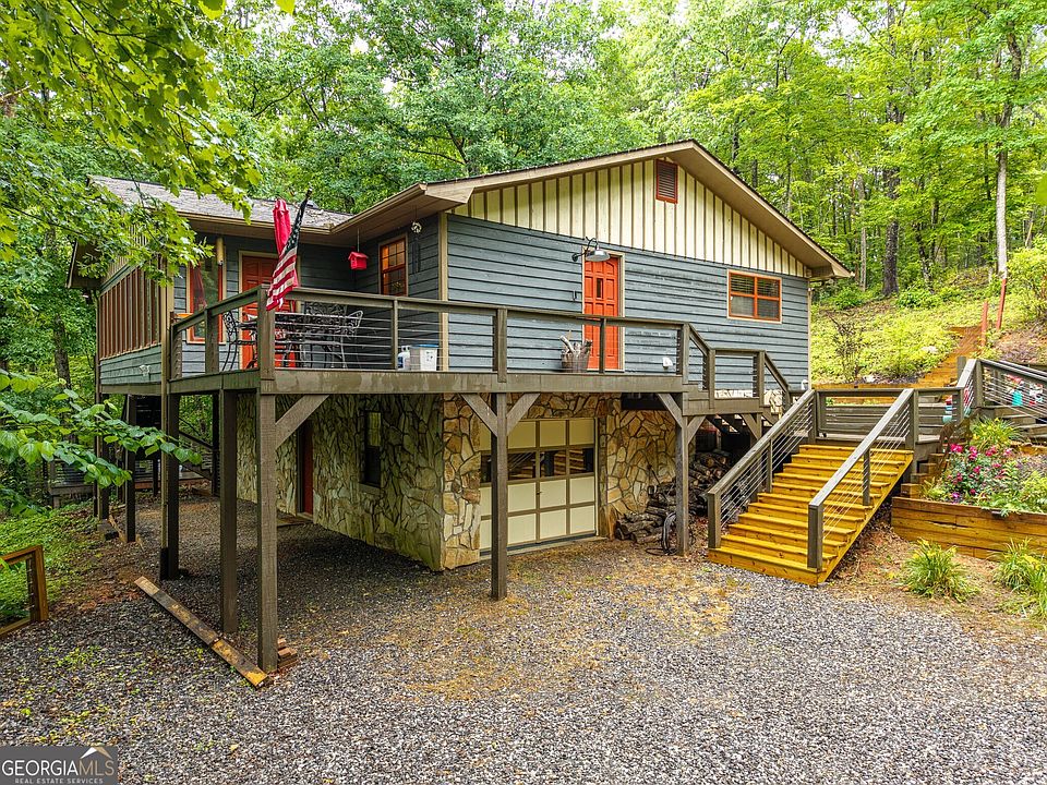 1st image of 367 Virginia Dr