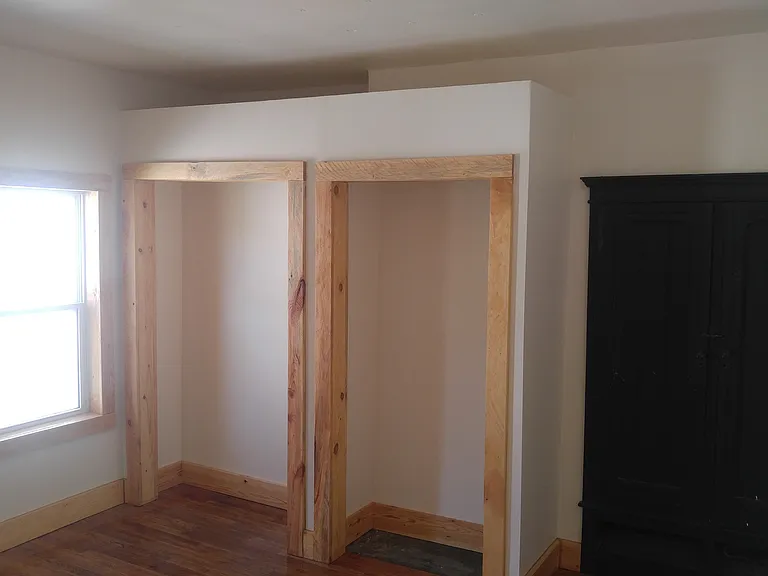 209 Douglas Ave — Photo 15