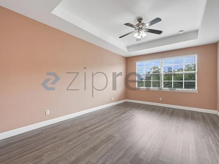 4048 Cherrybrook Loop — Photo 17