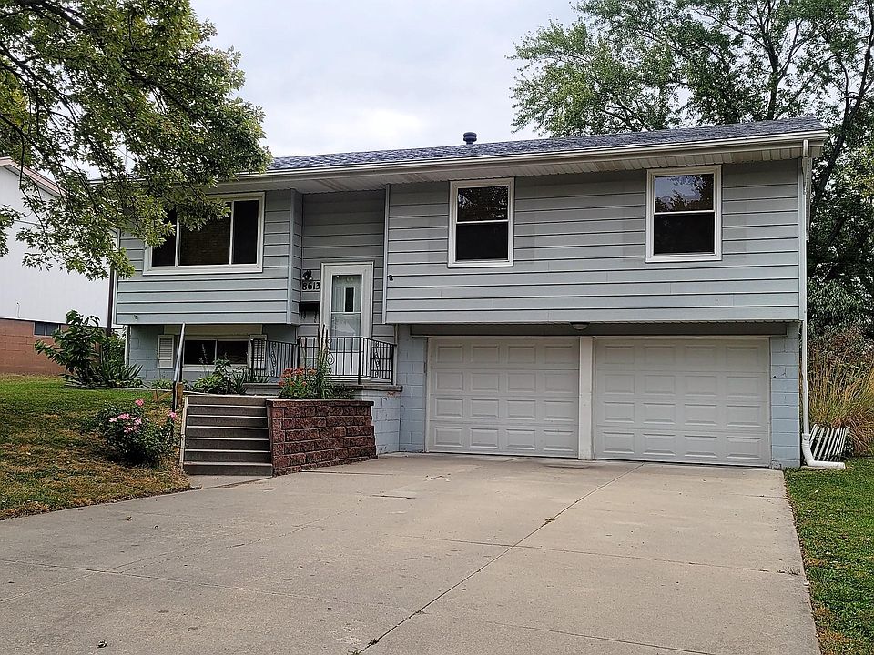 1st image of 8613 Park View Blvd