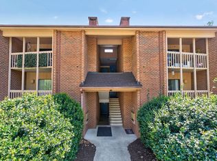 110 Turtle Creek Rd APT 6, Charlottesville, VA 22901