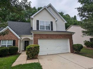 732 Patriots Point St, Locust Grove, GA 30248