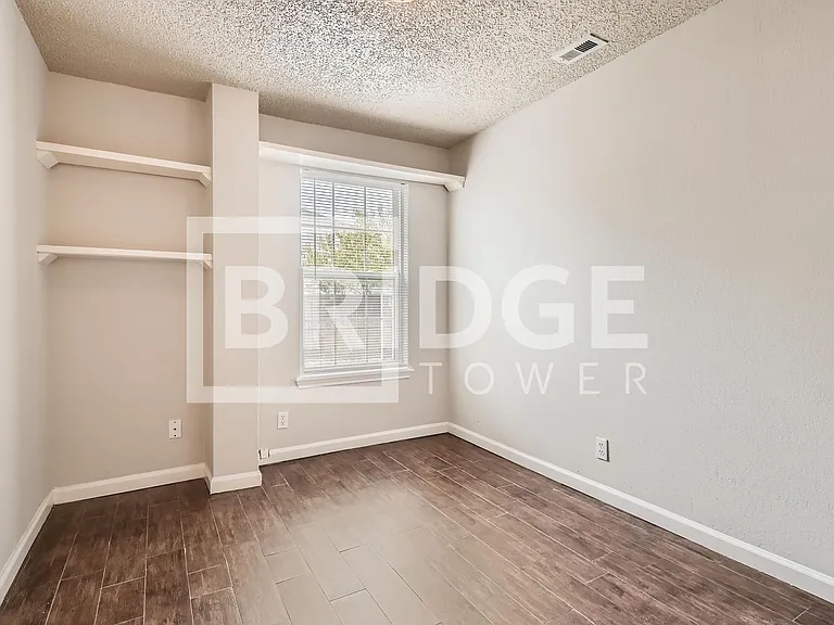 806 Prairie Creek Dr — Photo 14