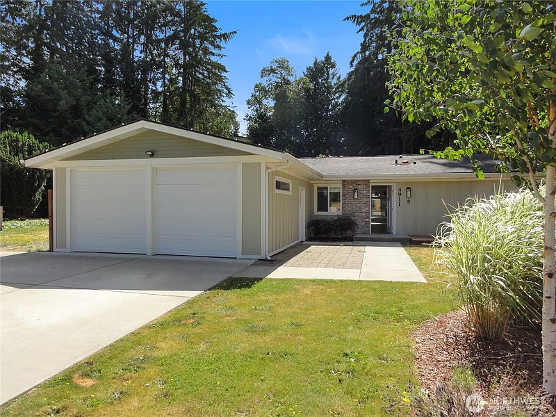 2nd image of 4911 64th Avenue W