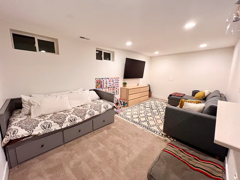 4475 Zenobia St — Photo 30