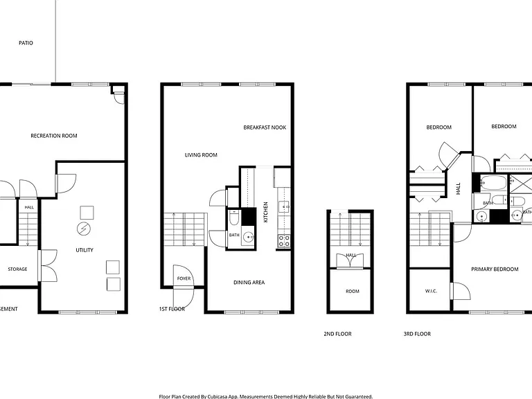 9178 Laurelwood Ct — Photo 41